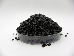 可导电塑料材料-抗静电PP-导电PP-青岛美泰塑胶