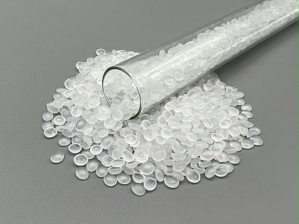 Polypropylene (PP) is a commonly used plastic material, but its high shrinkage can pose challenges in certain applications. Here are several approaches to tackle the issue of high shrinkage in PP material: Material Formulation Adjustment: Altering the formulation of PP material can impact its shrinkage rate. Adding fillers, reinforcements, or modifiers can adjust the material's thermal shrinkage behavior. Collaborate with plastics processing experts to modify the formulation for reduced shrinkage. Lower Processing Temperature: During processes such as injection molding or extrusion, reducing the processing temperature can minimize the material's thermal shrinkage. Lowering the processing temperature can help mitigate volume shrinkage during cooling. Increase Mold Temperature: In injection molding, raising the mold temperature can decrease cooling rates, thus reducing material shrinkage. However, excessive mold temperatures might lead to other processing issues and need careful consideration. Modify Mold Design: Optimizing mold design can partially alleviate material shrinkage. For instance, design changes such as increasing cavity dimensions or minimizing wall thickness variations can influence shrinkage effects. Post-Processing Techniques: Some post-processing techniques, such as annealing or thermal stabilization, can help reduce PP material shrinkage. These processes involve heat treatment after material processing to enhance shrinkage performance. Select Appropriate Alternative Materials: If the high shrinkage of PP material is unacceptable for a specific application, consider choosing alternative engineering plastics with lower shrinkage rates, such as polycarbonate (PC) or polyether ether ketone (PEEK). For your specific situation, the best approach may depend on the material's exact performance requirements, processing procedures, and ultimate application. Collaborate with plastics processing experts to conduct necessary tests and optimizations to find the optimal solution.